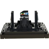 IEK Forte&Piano FP-K10-1-K03 Image #6