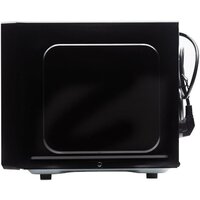 Horizont HSD233B Image #5