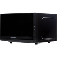 Horizont HSD233B Image #6