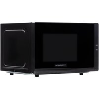 Horizont HSD233B Image #2