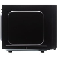 Horizont HSD233B Image #3