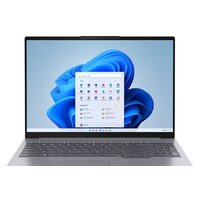 Lenovo ThinkBook 16 G6 IRL 21KH00THUE + 8 ГБ