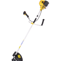 Huter GGT-553TA