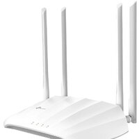 TP-Link TL-WA1201 V2