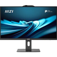 MSI Pro AP272P 14M-630XRU Image #1