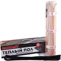 Rexant Нагревательный мат 3.5 кв.м. 560 Вт