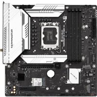 Maxsun Terminator B760M D4 WIFI6E