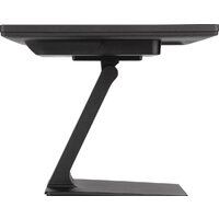 Iiyama ProLite T2452MSC-B1 Image #10