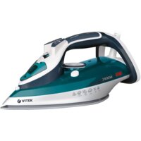 Vitek VT-8306 G