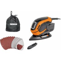 Worx WX648 Image #3
