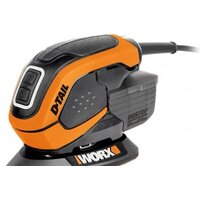 Worx WX648