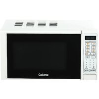 Galanz MOG-2011DW