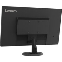 Lenovo C27-40 63DDKAT6UK Image #6