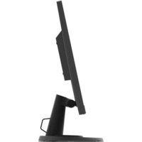 Lenovo C27-40 63DDKAT6UK Image #7