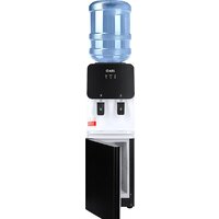 AEL LD-AEL-85c (черный)