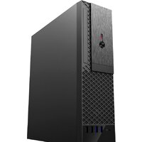 Foxline FL-1001 FL-1001-TFX300S