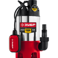 Зубр НПГ-М3-1100-С