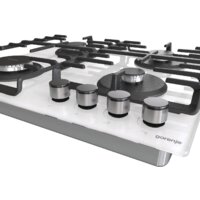 Gorenje GT642SYW Image #8