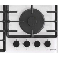 Gorenje GT642SYW Image #7