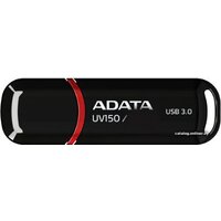 ADATA UV150 128GB (черный) Image #2