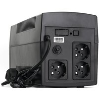 CrownMicro CMU-1000X Image #2