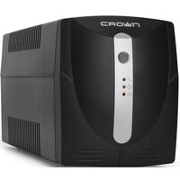 CrownMicro CMU-1000X