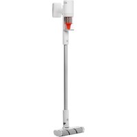 Xiaomi Mijia Vacuum Cleaner 2 Slim C201 (с переходником на евровилку)