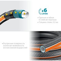 Grinda ProLine Ultra 429009-3/4-50 (3/4", 50 м) Image #8