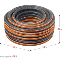 Grinda ProLine Ultra 429009-3/4-50 (3/4", 50 м) Image #3