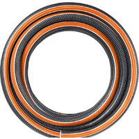 Grinda ProLine Ultra 429009-3/4-50 (3/4", 50 м) Image #4