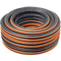 Grinda ProLine Ultra 429009-3/4-50 (3/4