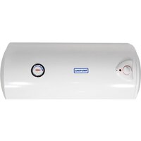 Unipump Стандарт 100 Г