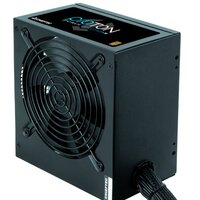 Chieftec Proton BDF-500S Image #3