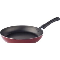 Scovo Expert сковорода 28 см [СЭ-025]