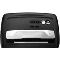 Office-Kit S243 (3.9x38) Image #5