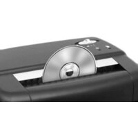 Office-Kit S243 (3.9x38) Image #4