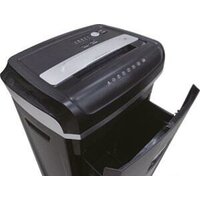 Office-Kit S243 (3.9x38) Image #2