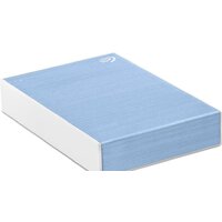 Seagate One Touch STKC5000402 5TB Image #4