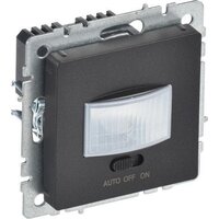 IEK Brite BR-MS10-N-150-05-K02