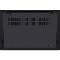 Maibenben Smart S14A S14A-iN10UMB1SLURE0 Image #5