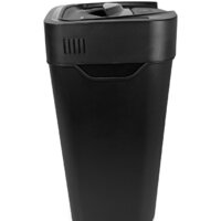 Гелеос УМ22-4 Image #4