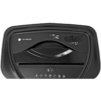 Гелеос УМ22-4 Image #7