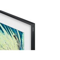 Samsung The Frame QLED LS03F QE55LS03FAUXRU Image #7