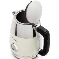 Kitfort KT-633-3 Image #3