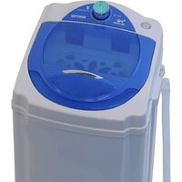 Optima SD-37S Image #3