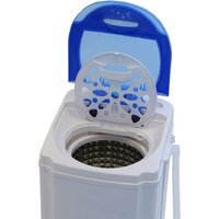 Optima SD-37S Image #2