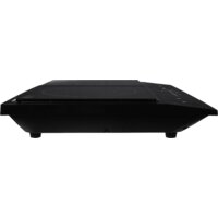 Hyundai HYC-0107 Image #6