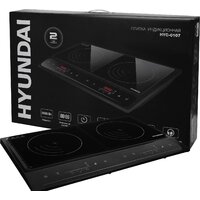 Hyundai HYC-0107 Image #8