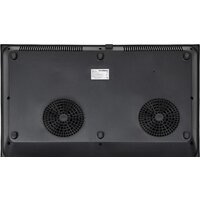 Hyundai HYC-0107 Image #7