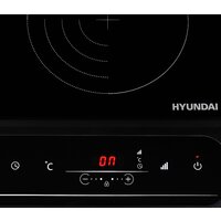 Hyundai HYC-0107 Image #3